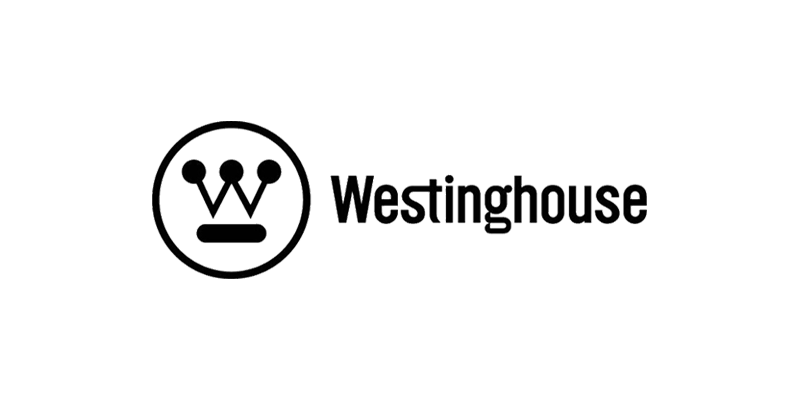Westinghouse