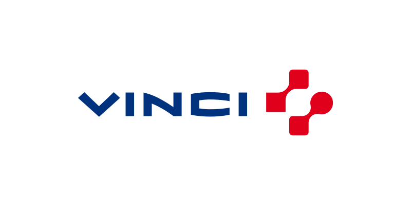 Vinci