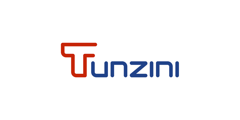 Tunzini