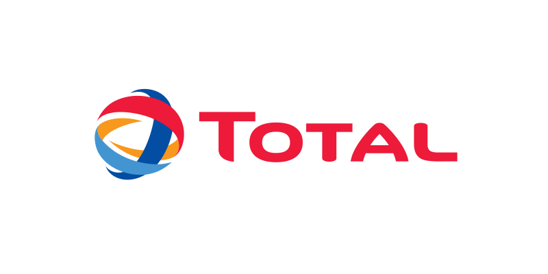 Total