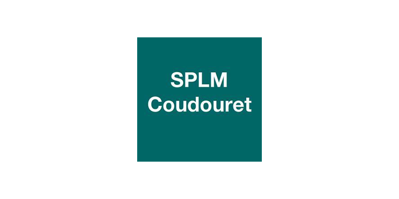 SPLM