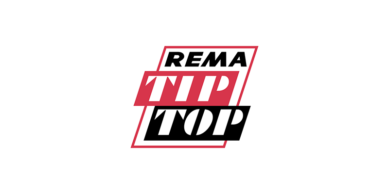 Rema