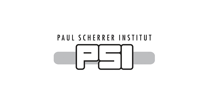 PSI
