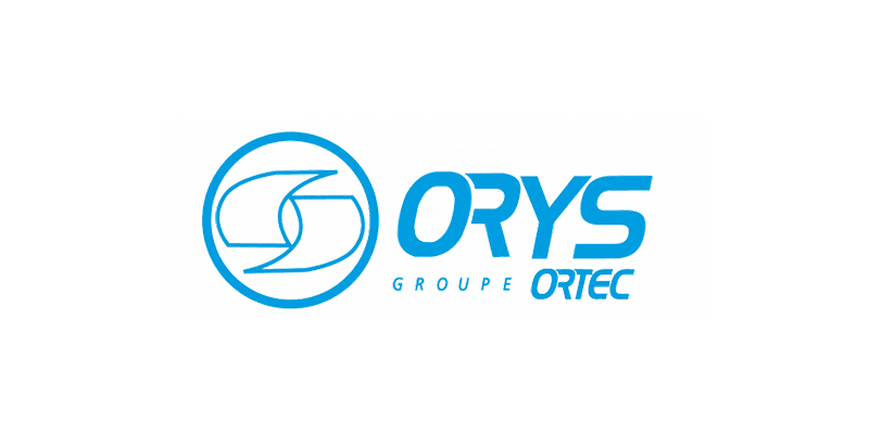ORYS