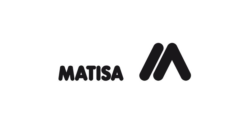Matisa