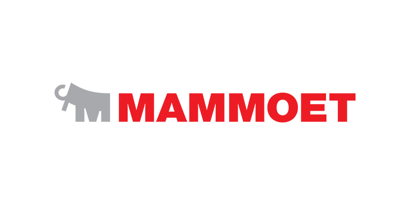 Mammoet