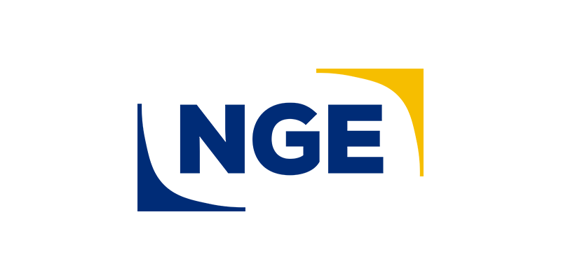 NGE