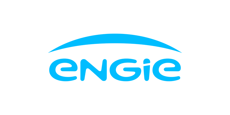 ENGIE