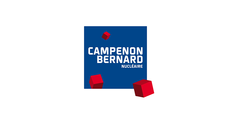 Campenon