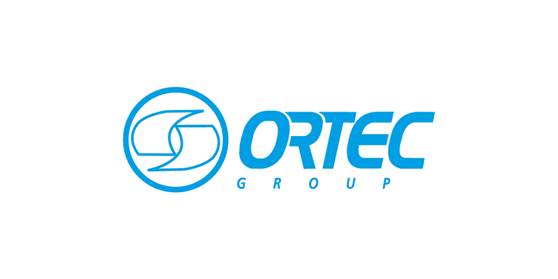 ORTEC