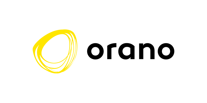 ORANO