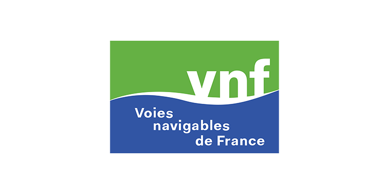 Voies navigables