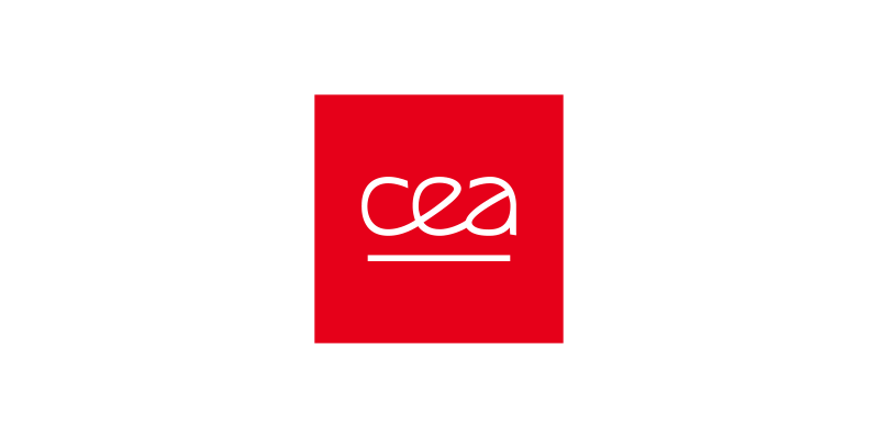 CEA