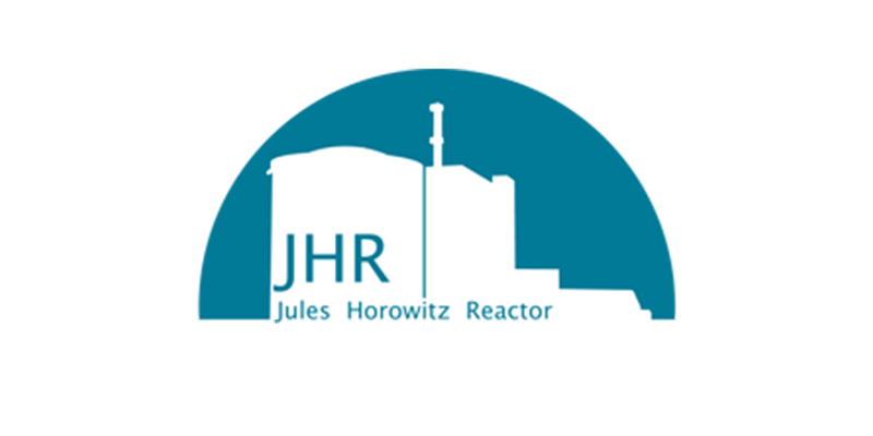 JHR