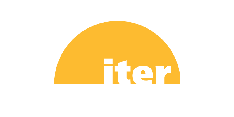 ITER