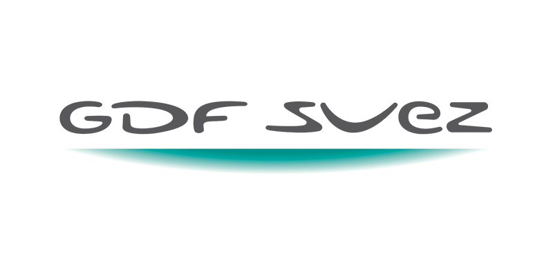 GDF