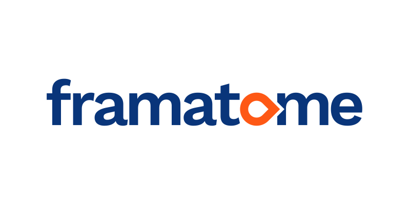 FRAMATOME