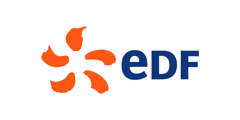 EDF