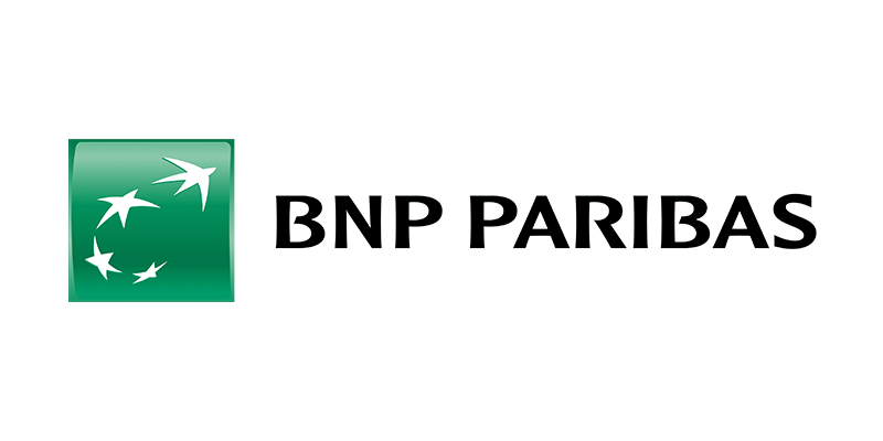 BNP