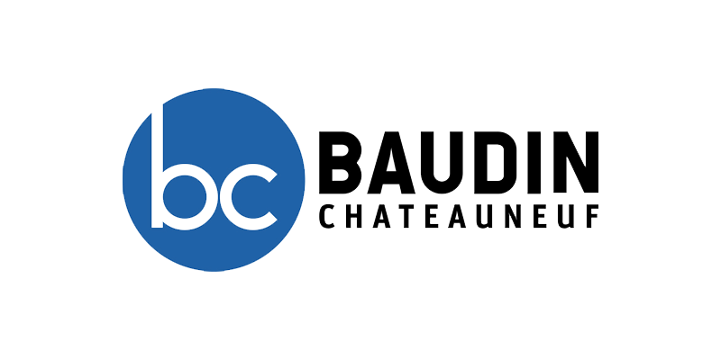 BAUDIN