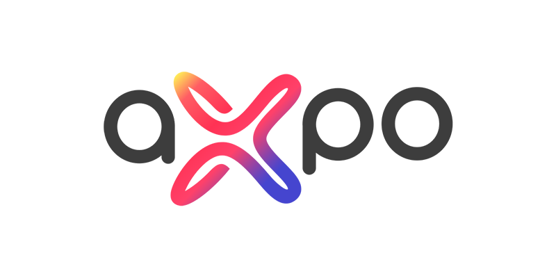 AXPO
