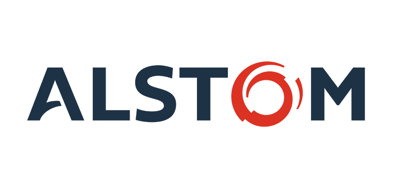 ALSTOM