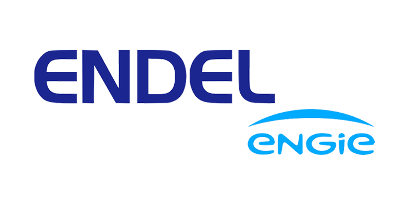 ENDEL